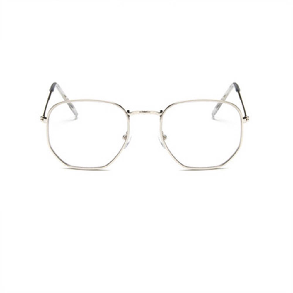 metall Klassische Jahrgang Frauen Sonnenbrille Luxus Gläser Weibliche Fahren Brillen Oculos De Sol Masculino Schatten: 14