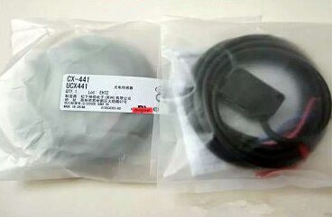 Cx -411 cx-412 cx-411- p lichtschranken-lichtschranken, 100%  originalteile