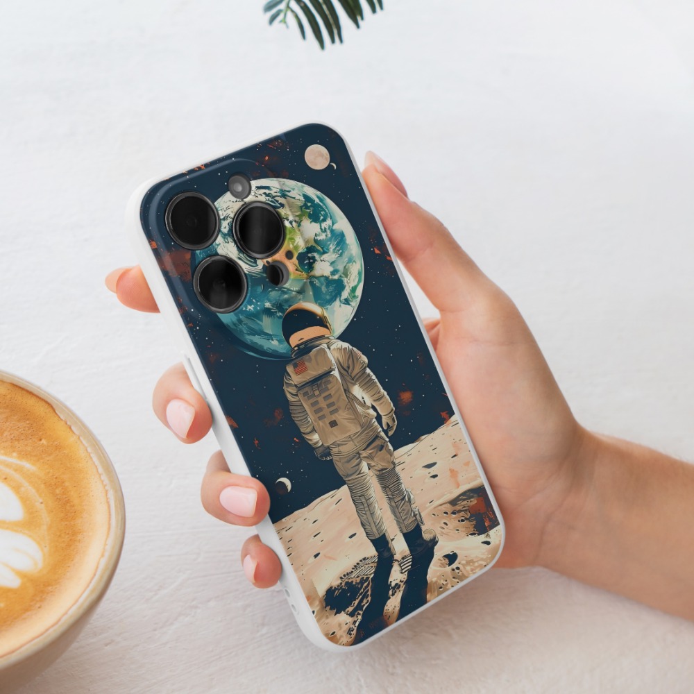 Space element Phone Case For IPhone 15 14 Pro Max Mobile Phone Protection For IPhone 11 12 13 Pro Mini XR XS Max 7 8Plus Case
