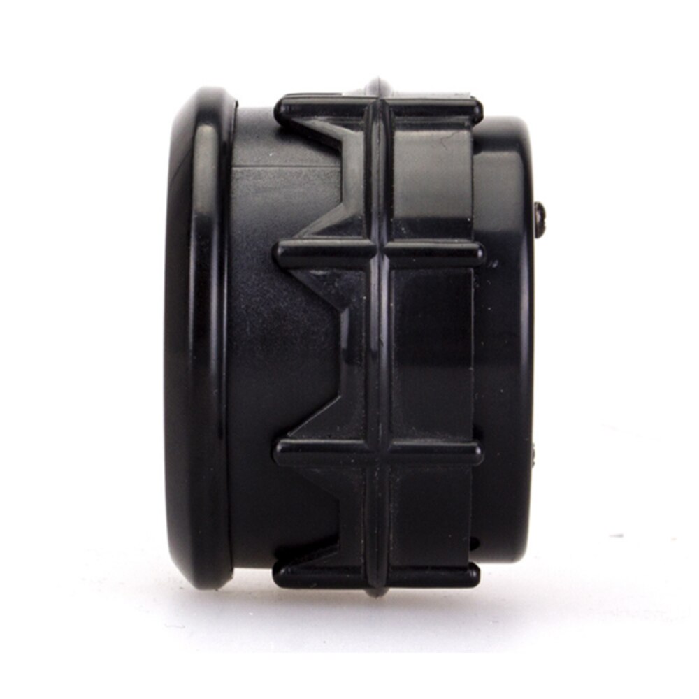 2 "52Mm Auto Gauge Boost/Water Temp/Olie Temp/Olie Druk/Brandstof/Volt gauge/Air Fuel Ratio/Uitlaat Temp Voertuig Meter 12V