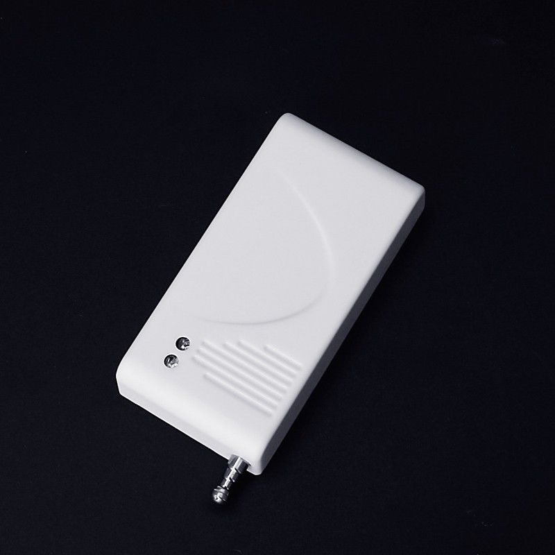 Home Alarm 433MHz Wireless Door Window Sensor Mini Security Home Alarm Accessories For GSM Burglar Alarm Panel