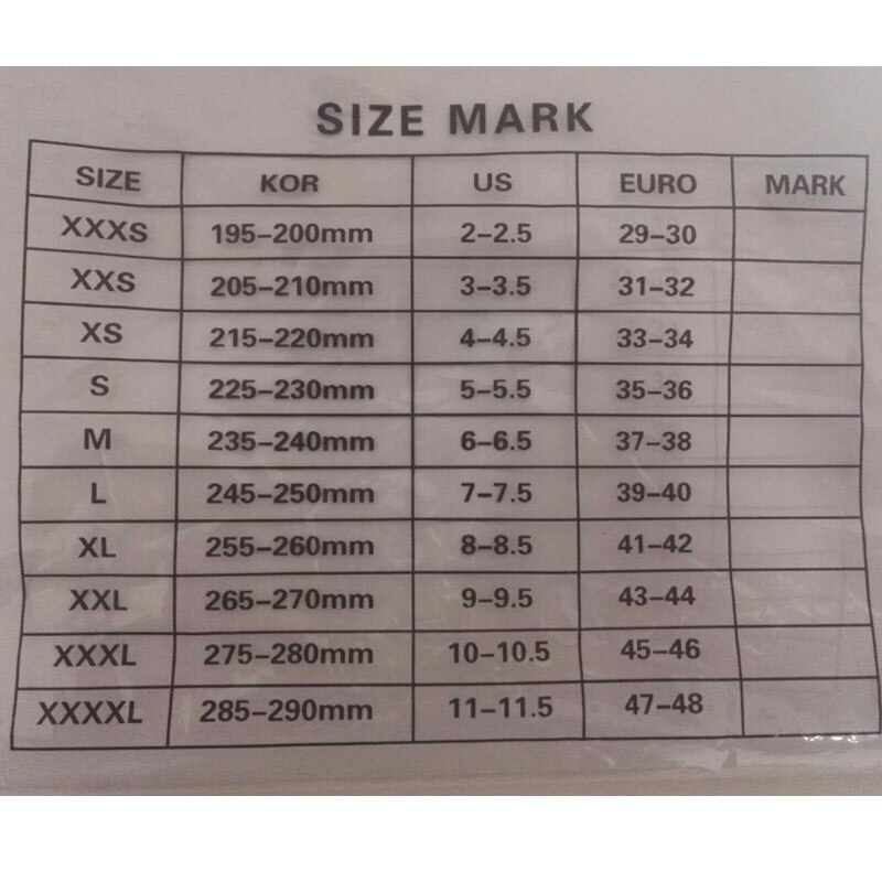 update swiming couple men women shoes safty non-slip outdoor sports fishing play water beach driving wader shoes