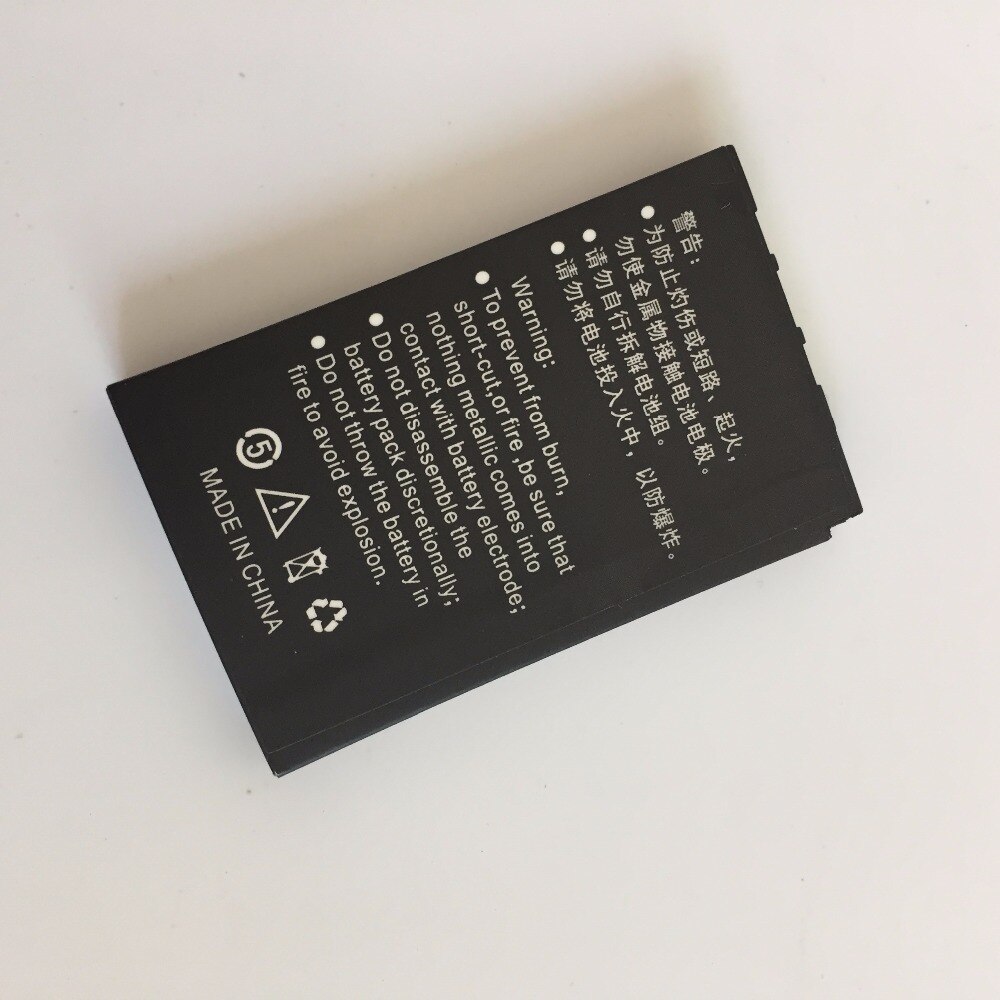 8021 1 stücke Batterie für Protax D7200 D7100 D7300 D3200 D3000 D3300 Digital Kamera 33MP DSLR Kameras