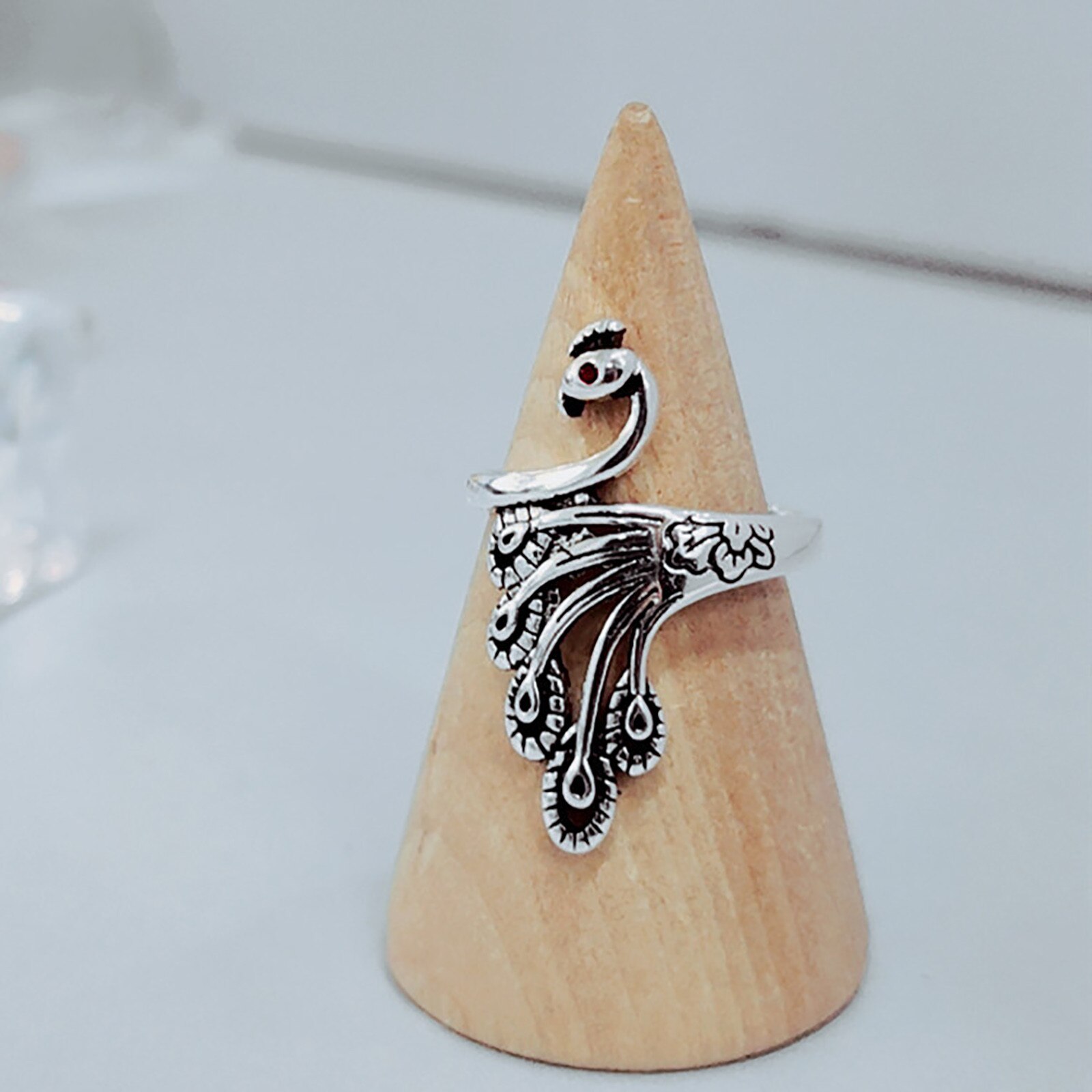 Adjustable Knitting Loop Crochet Loop Knitting Accessories Knitting Ring For Clothing Diy #J20