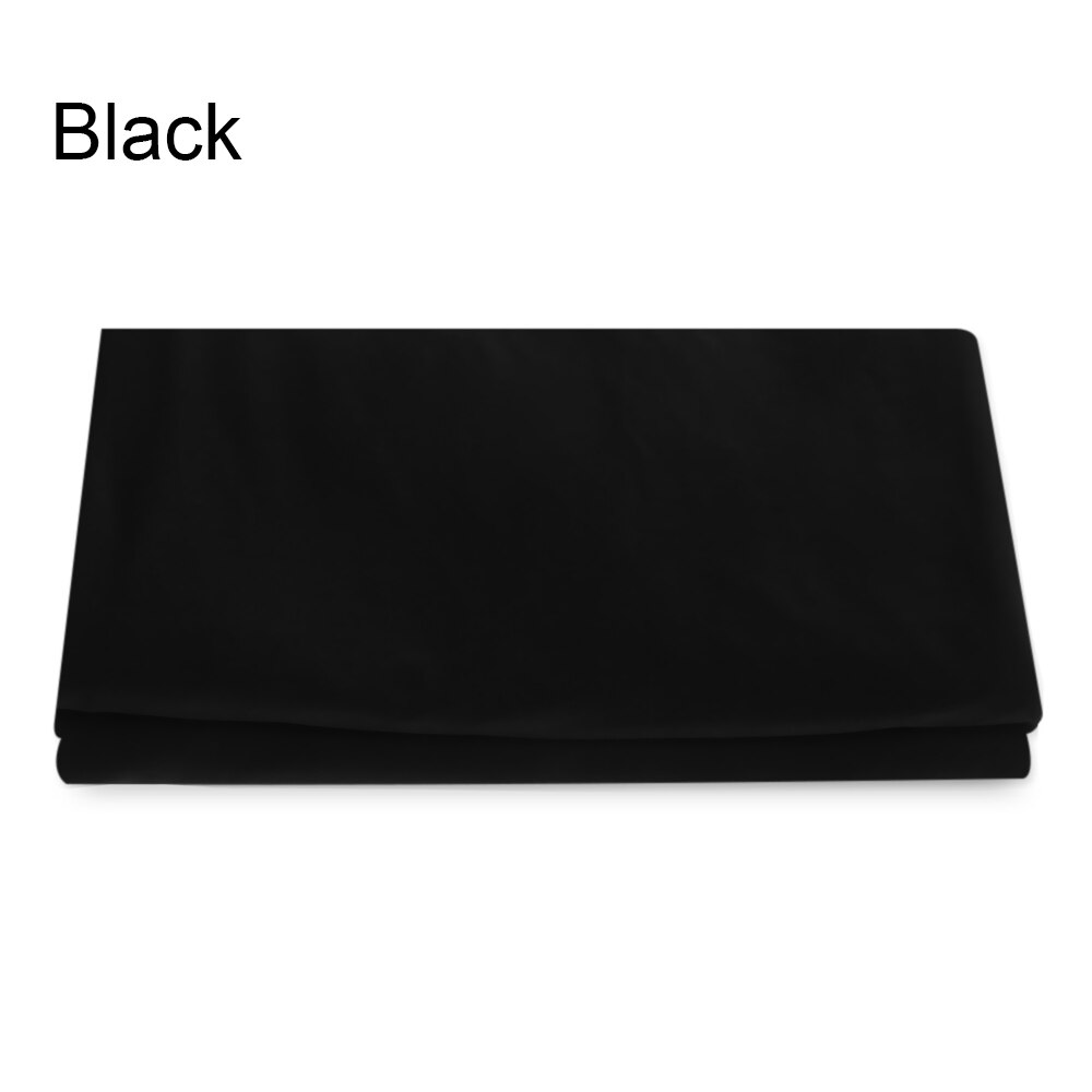 High Stretch Ijs Zijde Doek Stof Patchwork Doek Diy Outdoor Sjaal & Sjaals Doek Naaien Materiaal Zon Bescherming Kleren