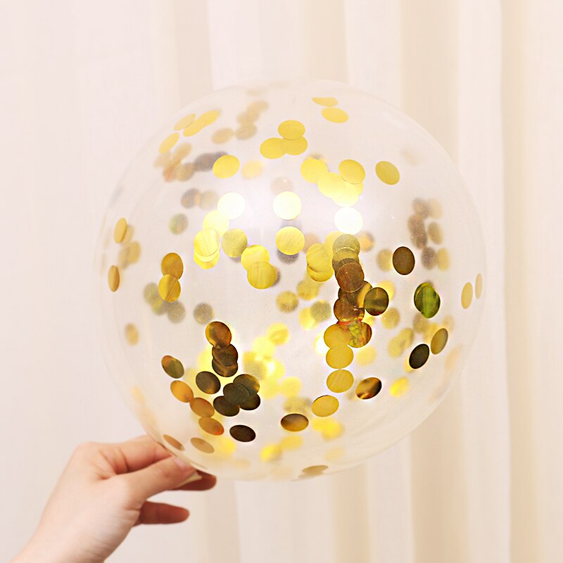 1pcs Trasparente Palloncino Bolla Ventilatore Macchina Giocattolo Per Bambini di Acqua e Sapone di Acqua Del Fumetto Scherza il Regalo Dei Bambini Pistola Manuale Ventilatore: e