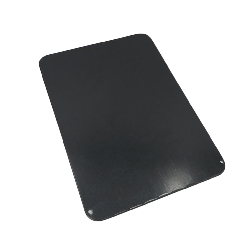 Fast Defrost Tray Thaw Frozen Food Meat Fish In Minutes Kitchen Defrosting Tray No Electricity Chemicals Microwave Mat