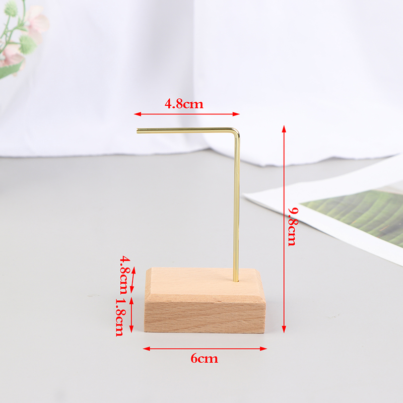 Sieradenstandaard, organizer voor hangers en oorbellen, metalen rek, opbergbak, vitrine, sieradenhouder met afneembare standaard: A2