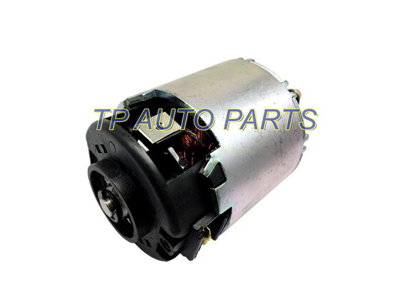 12 V Heater Blower Motor for Ni-ssan X-Trail T30 LHD OEM 27225-8H31C 272258H31C