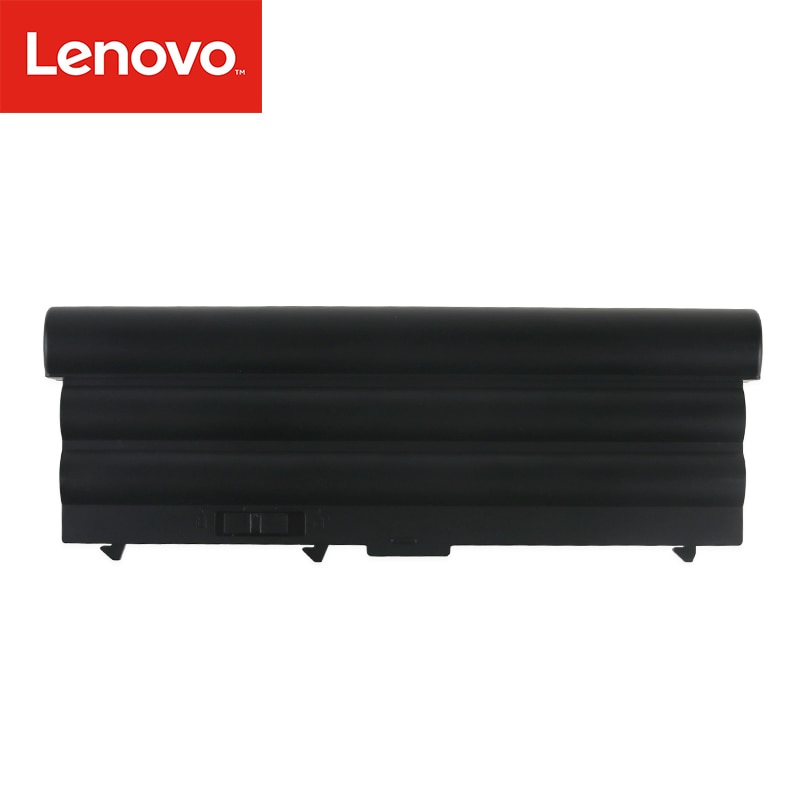Originele Laptop batterij Voor Lenovo Thinkpad T420 SL410 SL410K T410 T510 E520 E50 W510 W520 L412 L420 L421 T520 94Wh 9 core