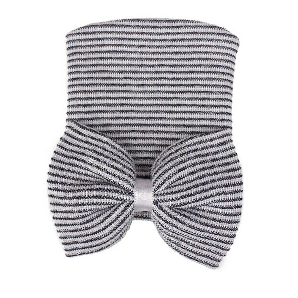 2Pcs Toddler Kids Baby Girl Ruffle Bodysuit Romper Top Solid Bowknot Pants Trousers Autumn Cotton Long Sleeve Outfit Clothes Set: 8