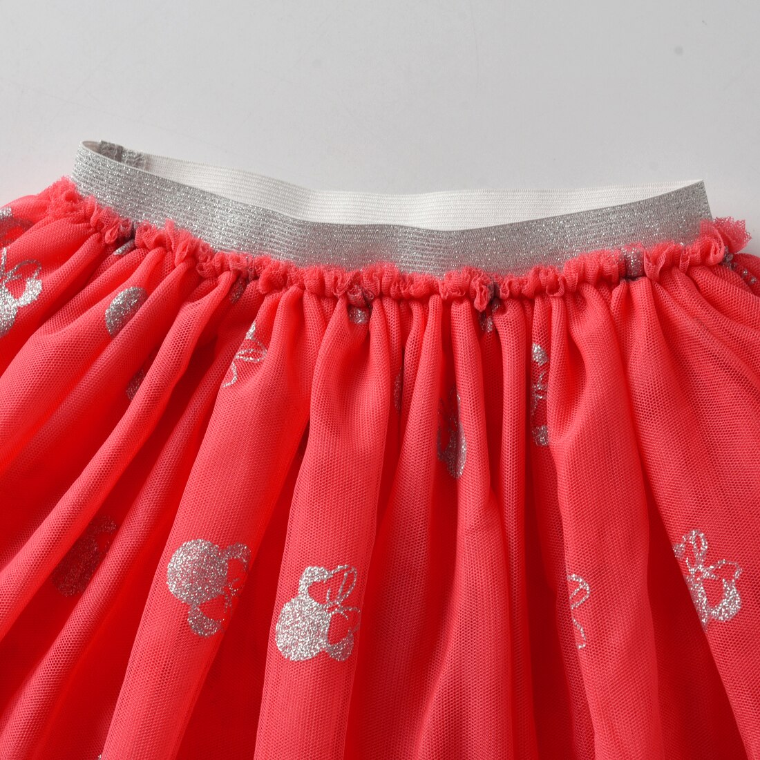 Baby Meisjes Tutu Rokken Carnaval Kostuums Lente Tule Kant Bloeiers Pasgeboren Baby Outfits Luiers Cover Korte Rok