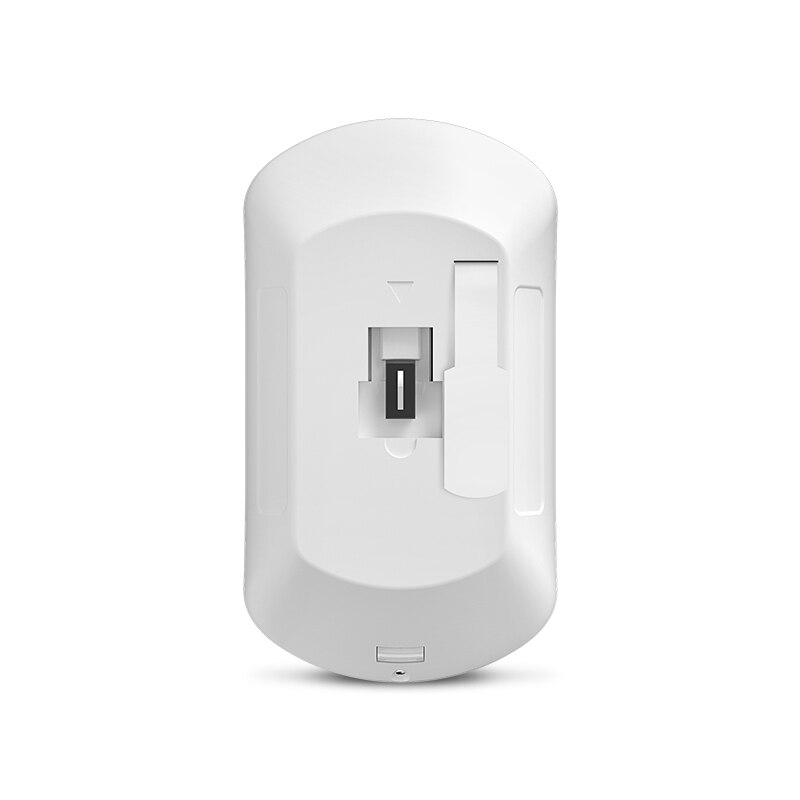BroadLink PIR Wi-Fi Smart Motion Sensor with Hub for Alexa, Google Home, IFTTT