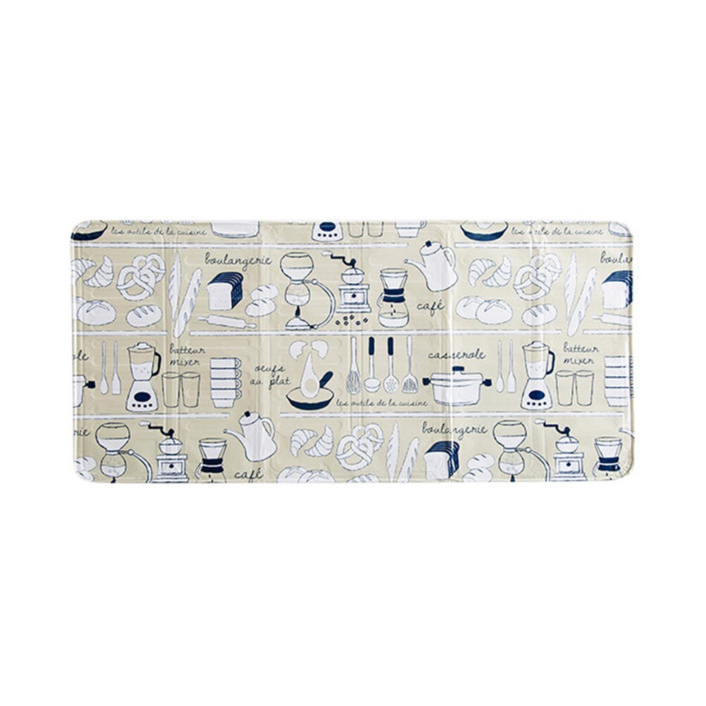 2 st hopfällbar aluminium kök gasspis baffelplatta kök stekpanna olja stänkskydd skärmbräda kök tillbehör: 84 x 39cm typ f