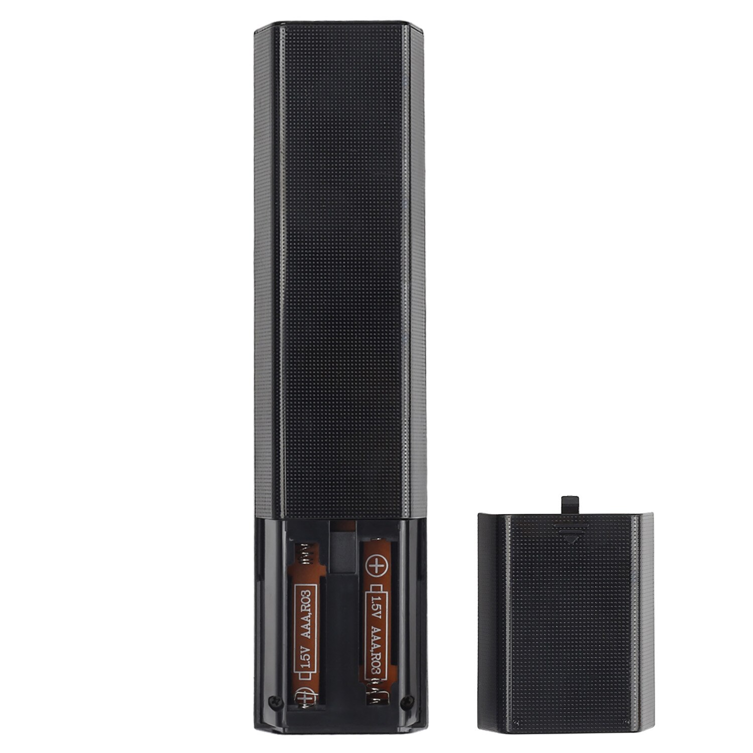 Universal Remote Control for Sony TV Controller RM-L1165 Replace RM-YD094 KDL-50R550A 70R520A RM-YD080 RM-YD087 YD094