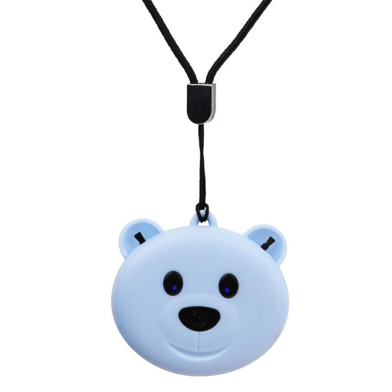 Car Air Purifier Cleaner Negative Ion USB Mini Home Vehicle Air Cleaner Remove Formaldehyde Air Purifier Car Accessories