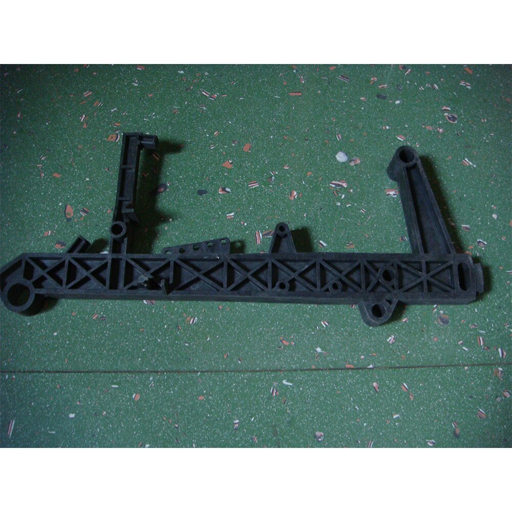 Bowling Spare Parts T47-041793-001 Arm Use for Brunswick Bowling Machine