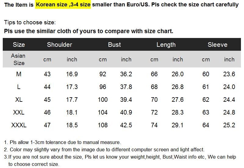 Blazer Jacket Men Print Casual Slim Blazer Suit Jacket Spring Male Business Prom Wedding Costume Homme