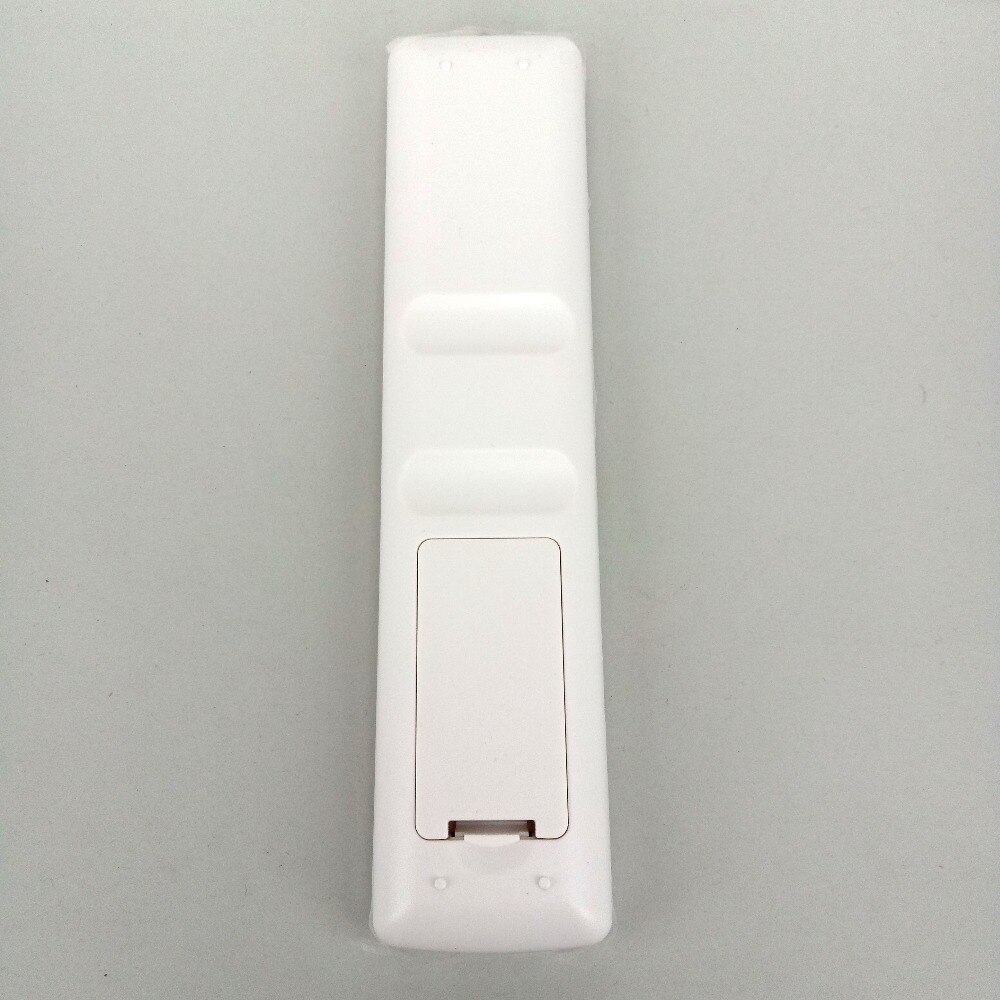 Original For TCL TV Remote control RC3000E03