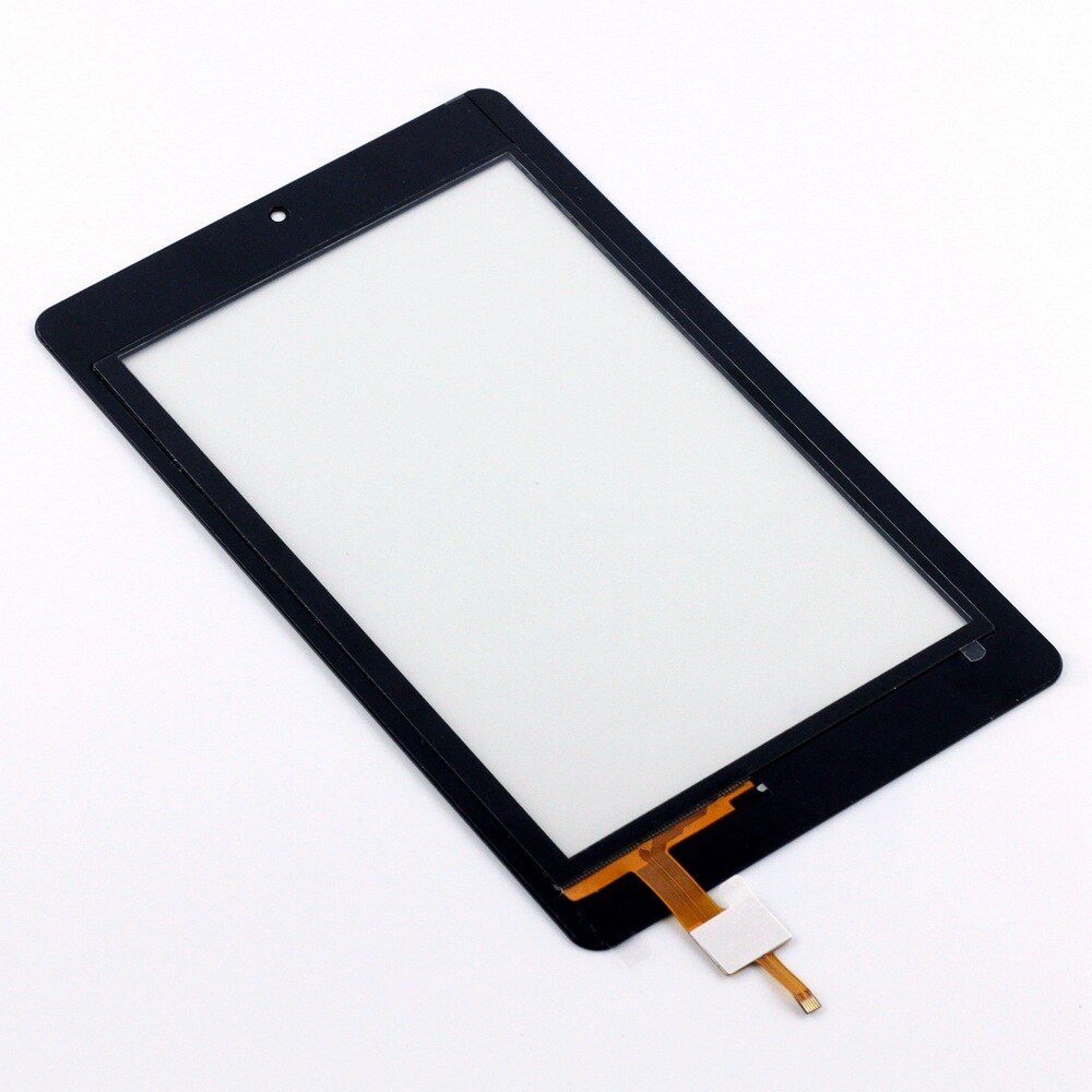 XITAIAN 3.8V 2850mAh AP13P8J Replacement Battery for Acer Iconia Tab B1