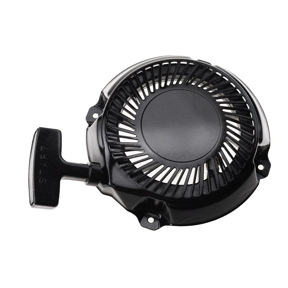 Lanceur Démarreur Briggs & Stratton 591301 693394 791670 795930 – Pour Moteurs Intek Pro 5.5 & 6.5 CV
