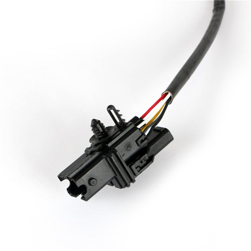 LSU 4.2 Wideband UEGO Lambda Oxygen O2 Sensor For 30-4100 AEM 30-2001 Autometer 0258007366 0 258 007 366