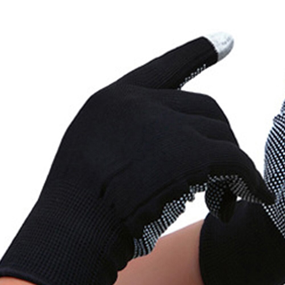 Mannen Touch Screen Winddicht Outdoor Sport Windstopper Waterdicht Ski Handschoenen