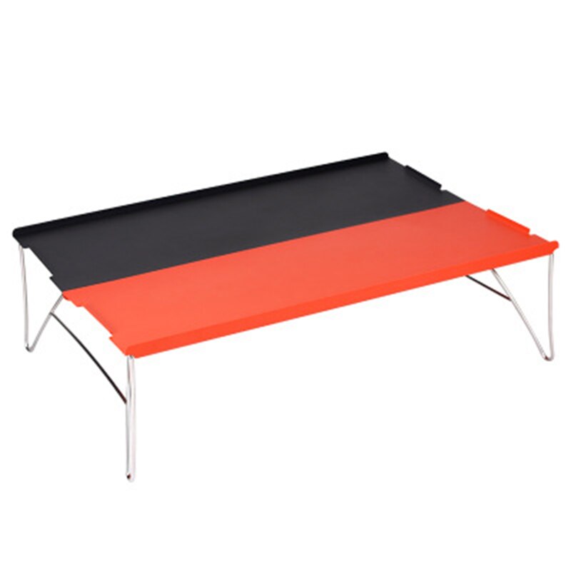 Opvouwbare Tatami Tafel, Draagbare Lage Tafel, Salontafel, Gemakkelijk Op Te Slaan, Voor Tatami, Theekamer, Balkon, Woonkamer, Buiten (Color : Brown, S : 70x40x35cm