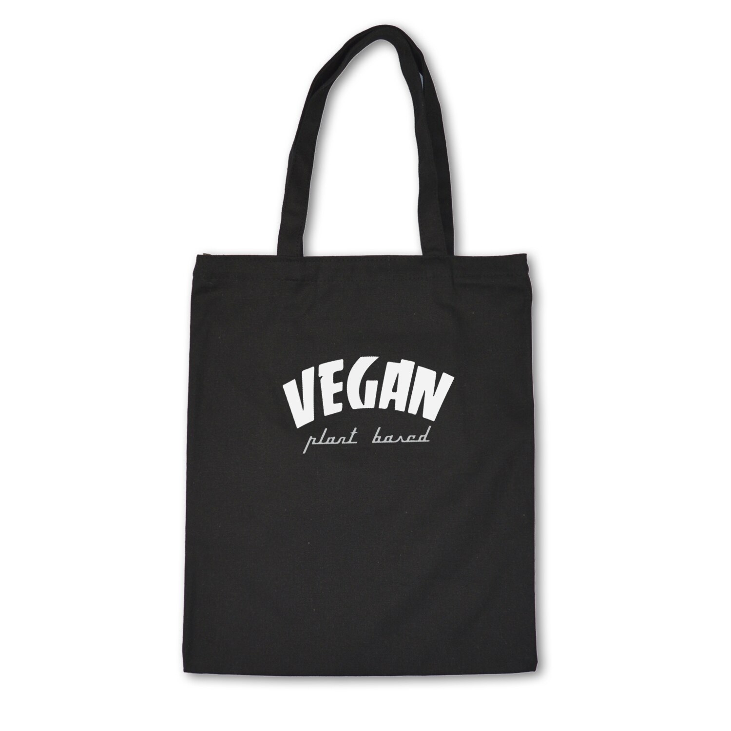 Tote Bags for Women Canvas Reusable Shopping Bags Korean Large Capacity Shopper Handbag for Girls Foldable Shoulder Bags: C4-23BLACK