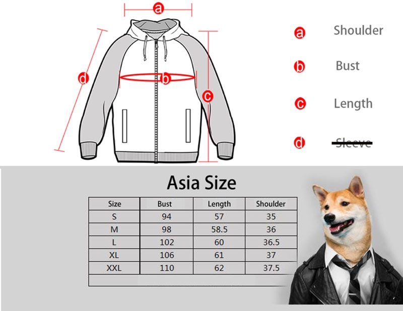 Herren Westen Männlichen Taschen Westen Einreiher Herbst Frühling Weste Schulter Jacke Koreanische entladen fest Farbe Mäntel