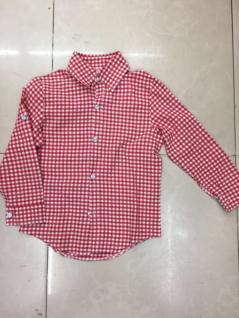 Poikien oktoberfest khaki nahkahousut henkselit ruudullinen toppi paita lasten shortsit housut setti baijerilainen asu nuorille lapsille 5-12t