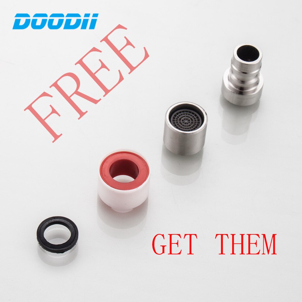 Tap Outdoor Garden Pond Wall Mounted Washing Machine Bibcock Zinc Water Wall outside Decorative Single Cold Faucet Torneiras