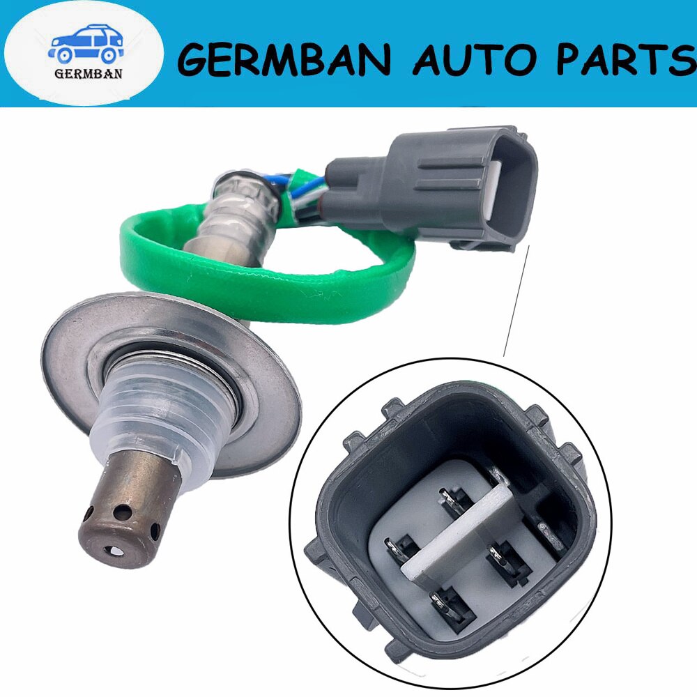22690-AB070 Lambd sensor 22690AB070 150200-9000 for - Suabaru Croostrek 2.0L ENGINE MODULE Oxygen Sensor
