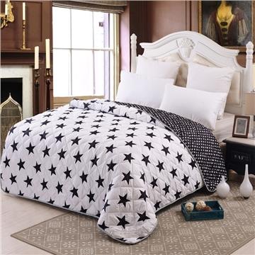 10 manta ligera/portátil Untra suave/colcha de cama todo tipo de clima: 200x230cm