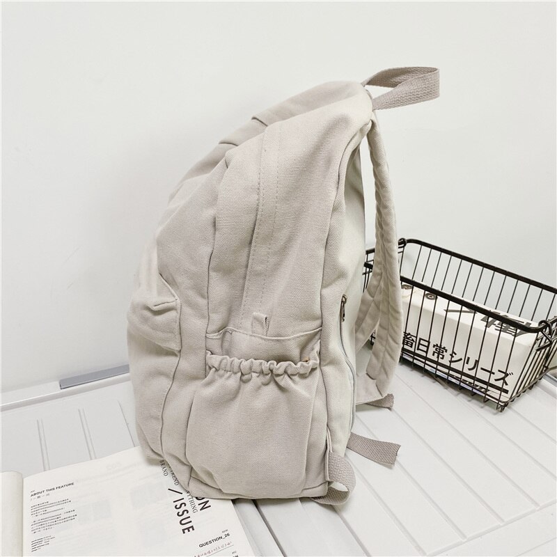 Joypessie dames rugzak waterdicht nylon voor tienermeisjes schooltas schoudertas heren zwarte rugzak reistas rugzak