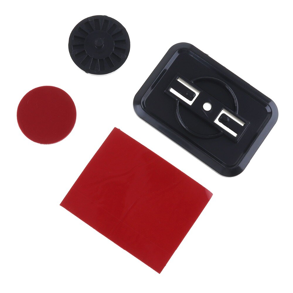 Universal 4 Way Multi Socket Car Charger Vehicle Cigarette Lighter Splitter 12V 5A Dual-USB Ports Plug Adapter