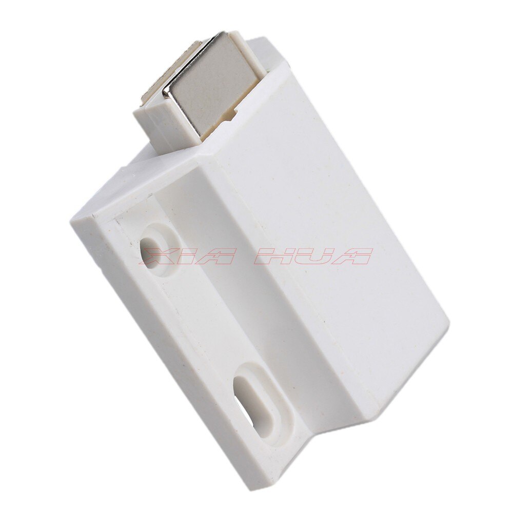 40X20MM Single suction glass door hinge kit Glass Pivot Door Hinges Glass Door Hinges Clamps