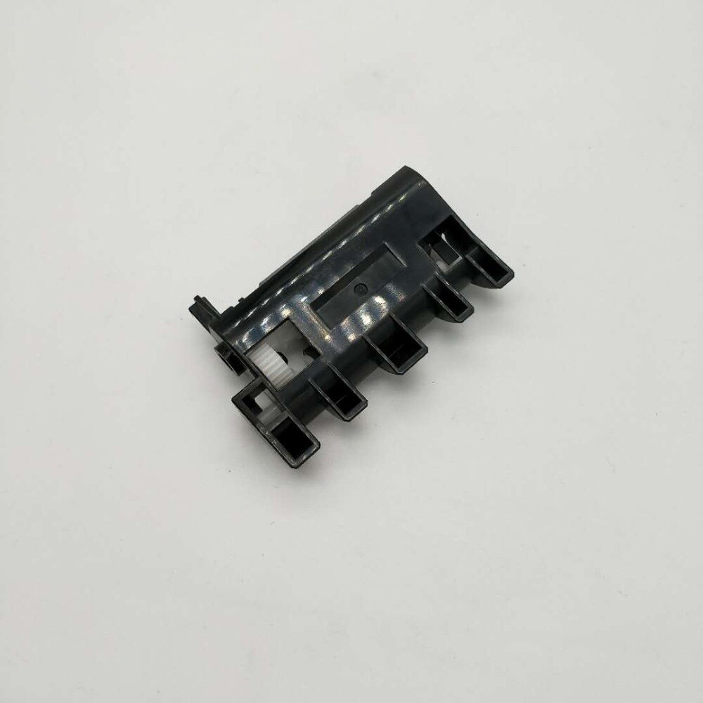 Adf shaft roller for Brother MFC-J5910DW MFC-J6710DW printer printer parts