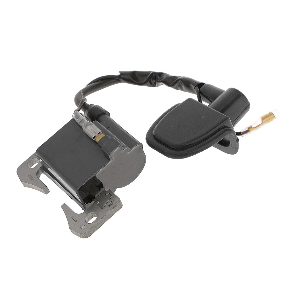 Ignition Coil 47cc 49cc 2 Stroke Engine For Mini PIT Quad Dirt Bike