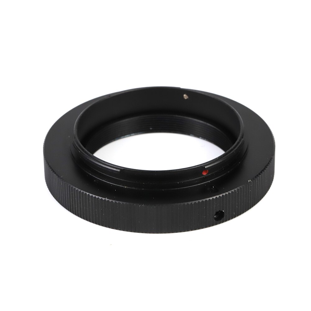 For T-2 T2-AF Mount Adapter ring for Sony Alpha DSLR-A580 A560 A390 A290 A450 A850 LC8284