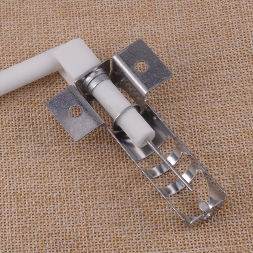 High Performance Spark Ignitor Electrode Pin Needle Fit For Whirlpool Oven Range 9758079 WP9758079