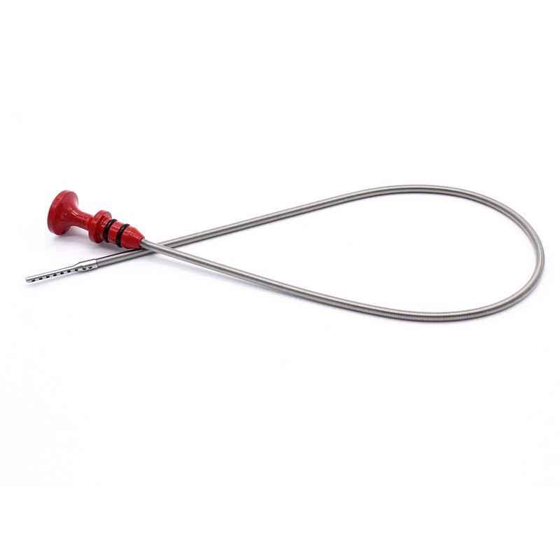 Voor Mini Cooper R52 R53 Cooper S 1.6l 2002 Motor Oliepeilstok Upgrade