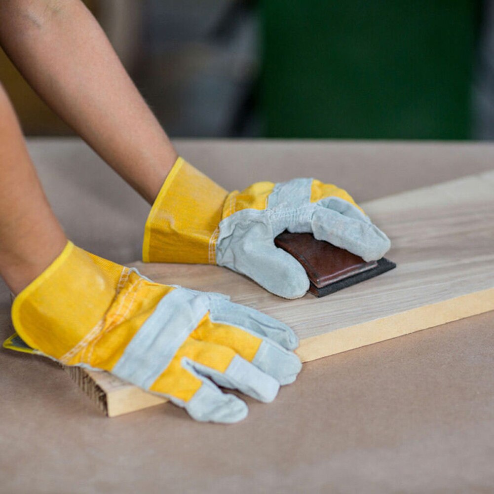 60pcs Sandpaper Wet Abrasive Particle Board 80-3000 Grit For Sanding Wood Silicon carbide suitable for dry and wet sanding