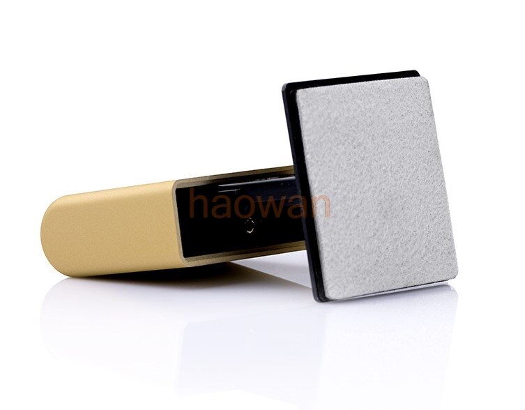 magic clever cleaner NANO cleaning For clean square filter canon nikon pentax Camera Lens laptop tablet pc psp phone mp5