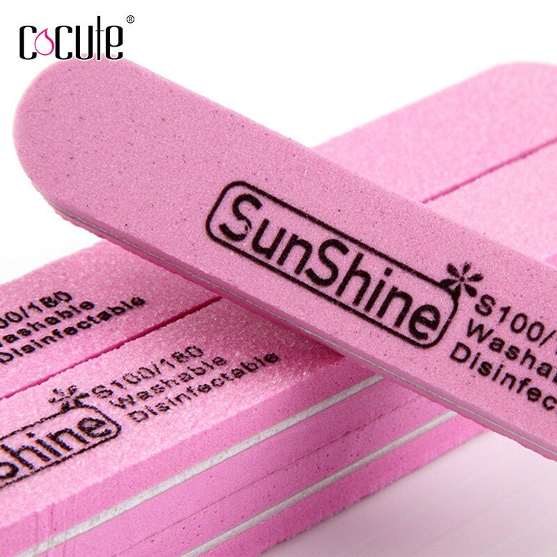 Profissional unha toenail moagem haste de polimento peeling ferramentas de arquivo de unhas pilnik fazer paznokci lima um ongle manicure