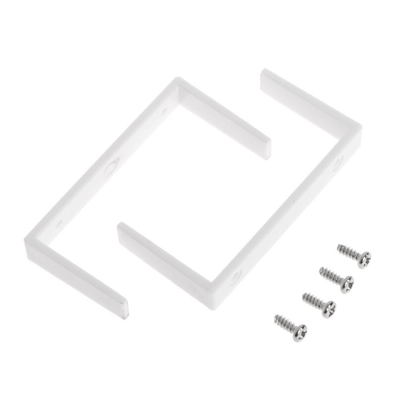 battery type display water flow sensor meter sea zhong jiang digital flowmeter