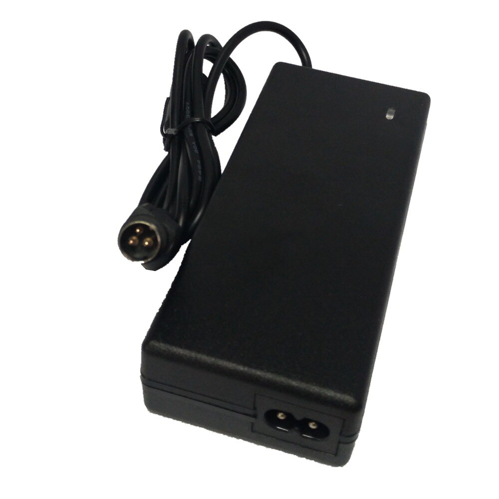 16V Power supply charger For J-BL Harman / kardon SoundSticks Crystal Speaker Power Cord 3-pin Adapter