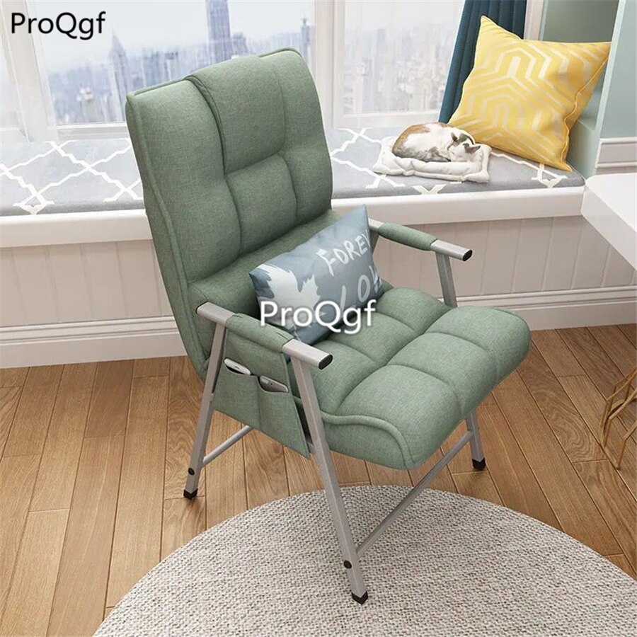 Prodgf 1 Set storage function Computer Chair