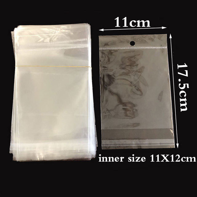 50 unids/lote de pasadores, tarjeta de papel de embalaje, tarjetas de exhibición para niñas pequeñas y bonitas para accesorios para el cabello DIY, etiquetas de precio al por menor, etiquetas de soporte: Azul