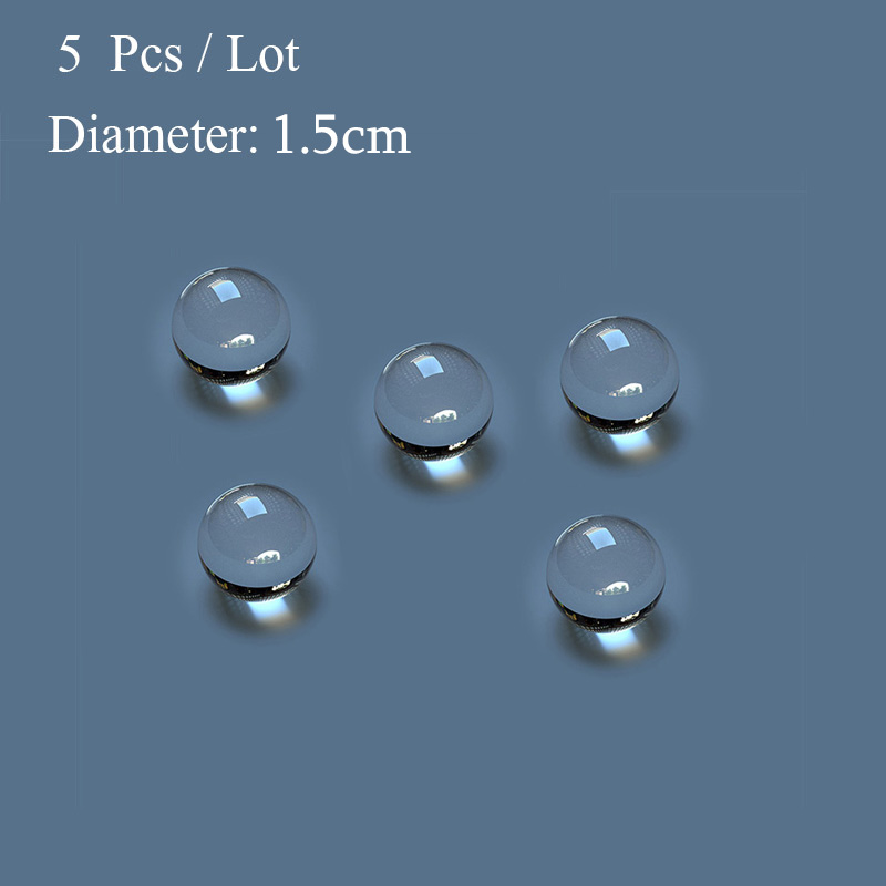 Background Photography Accessories Acrylic Glass Transparent Water Ripples Sheet Balls Kits Photo Shoot Art Posing Fotografia: Fuchsia